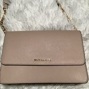 Michael Kors crossbody